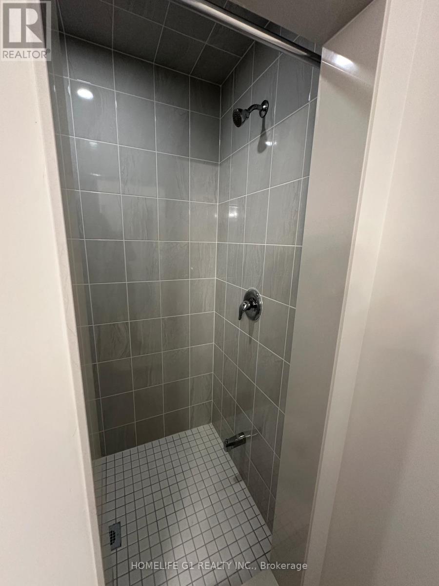 8 - 68 First Street, Orangeville, Ontario  L9W 2E4 - Photo 28 - W12641956