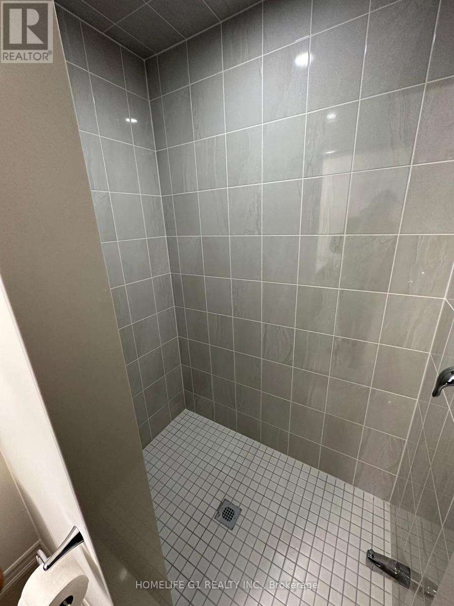 8 - 68 First Street, Orangeville, Ontario  L9W 2E4 - Photo 29 - W12641956