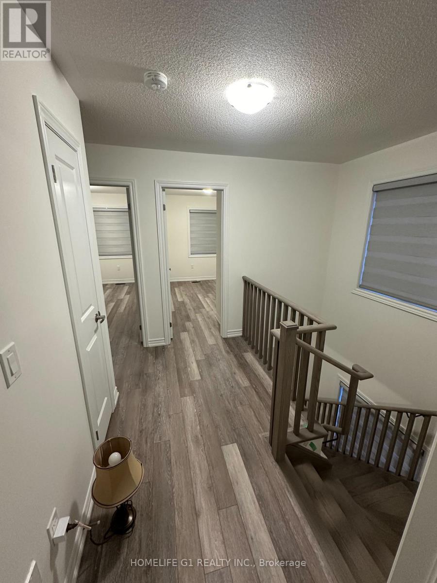 8 - 68 First Street, Orangeville, Ontario  L9W 2E4 - Photo 30 - W12641956