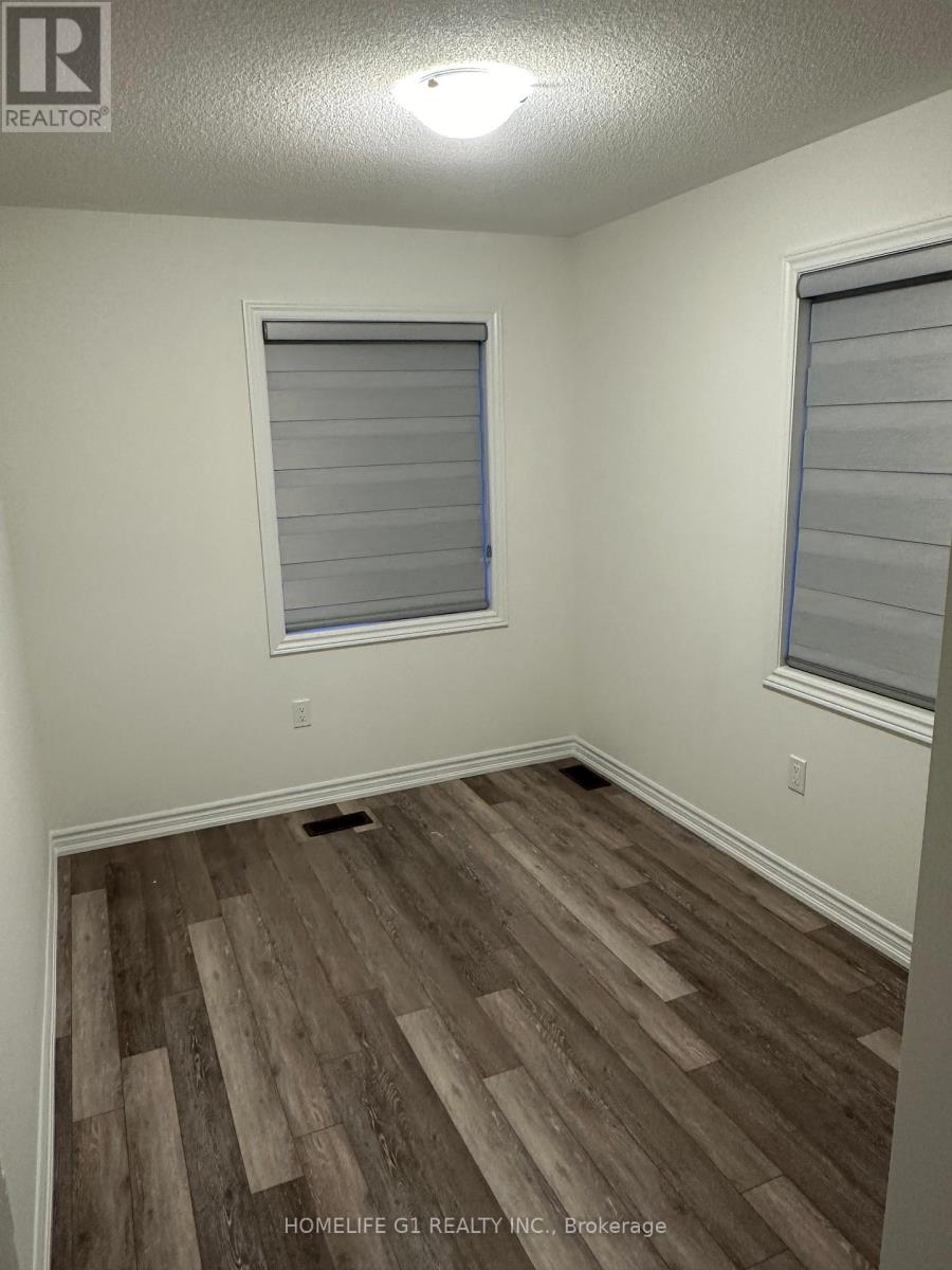 8 - 68 First Street, Orangeville, Ontario  L9W 2E4 - Photo 31 - W12641956