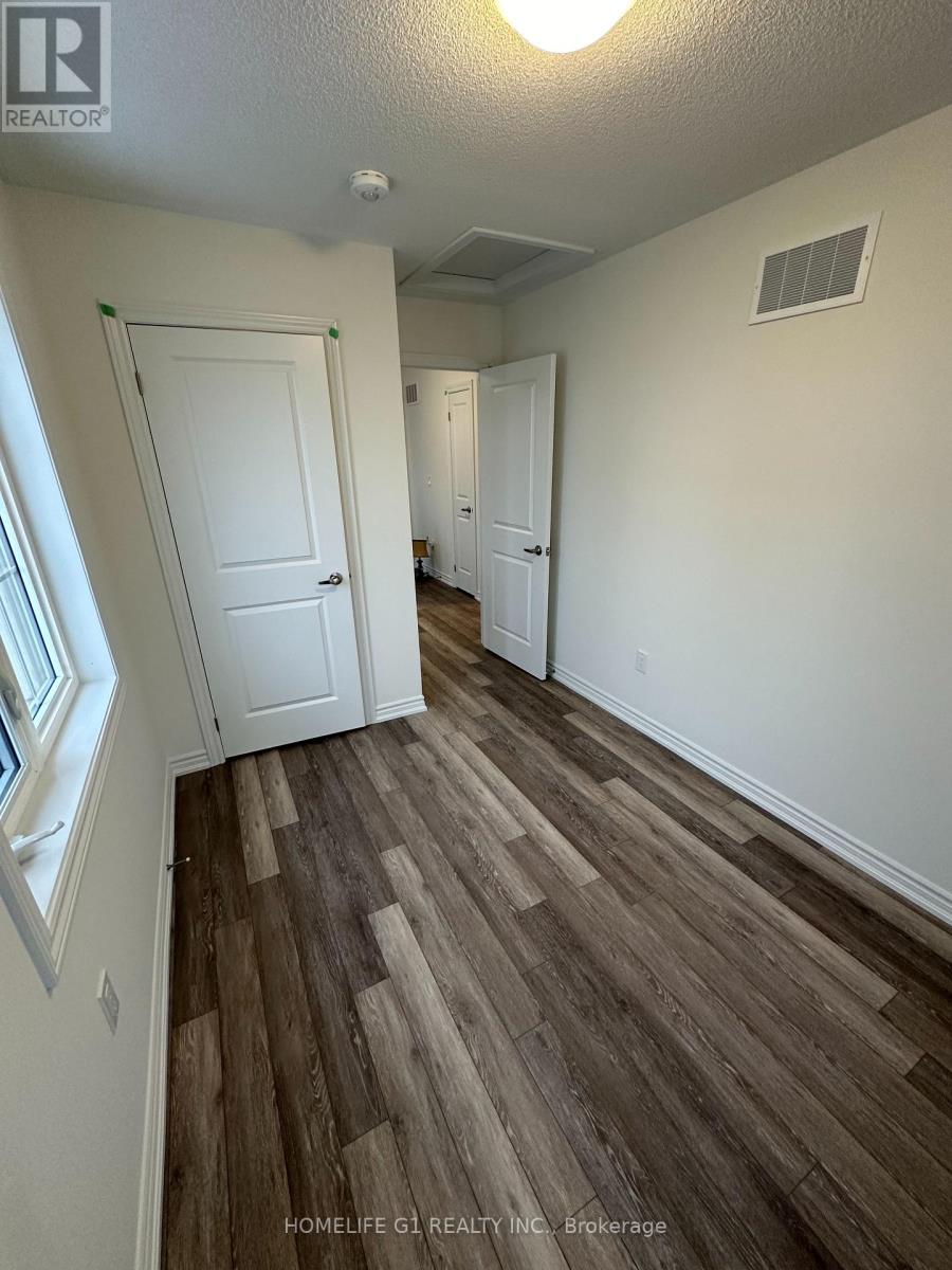 8 - 68 First Street, Orangeville, Ontario  L9W 2E4 - Photo 32 - W12641956