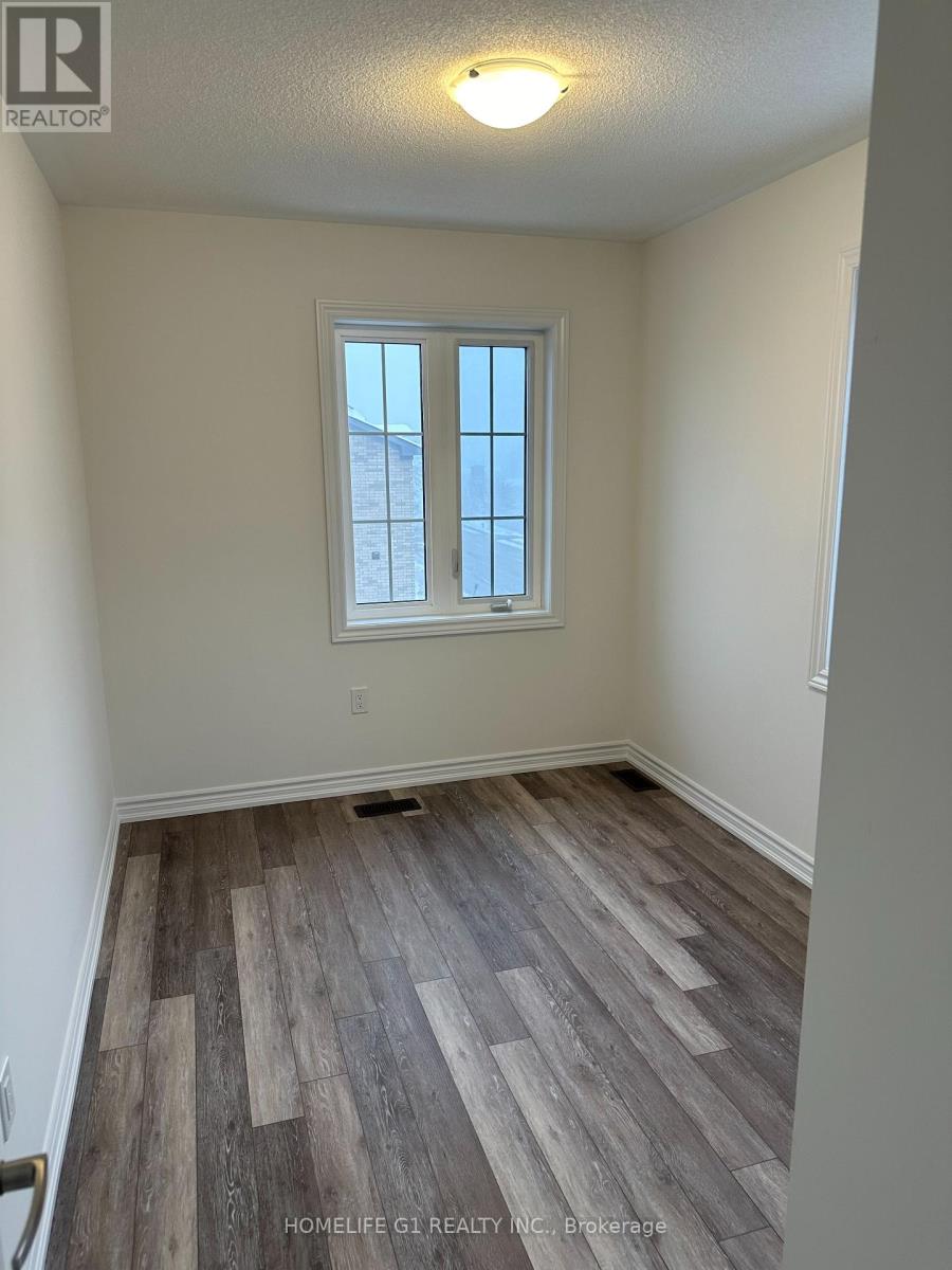 8 - 68 First Street, Orangeville, Ontario  L9W 2E4 - Photo 34 - W12641956