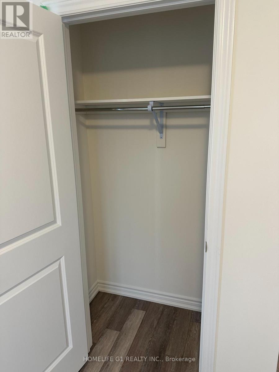 8 - 68 First Street, Orangeville, Ontario  L9W 2E4 - Photo 35 - W12641956