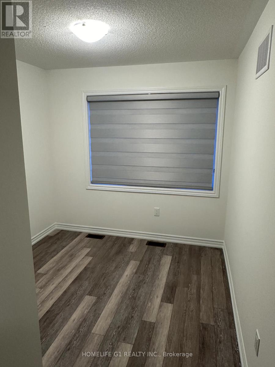 8 - 68 First Street, Orangeville, Ontario  L9W 2E4 - Photo 36 - W12641956