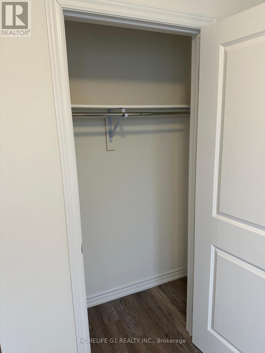 8 - 68 First Street, Orangeville, Ontario  L9W 2E4 - Photo 37 - W12641956