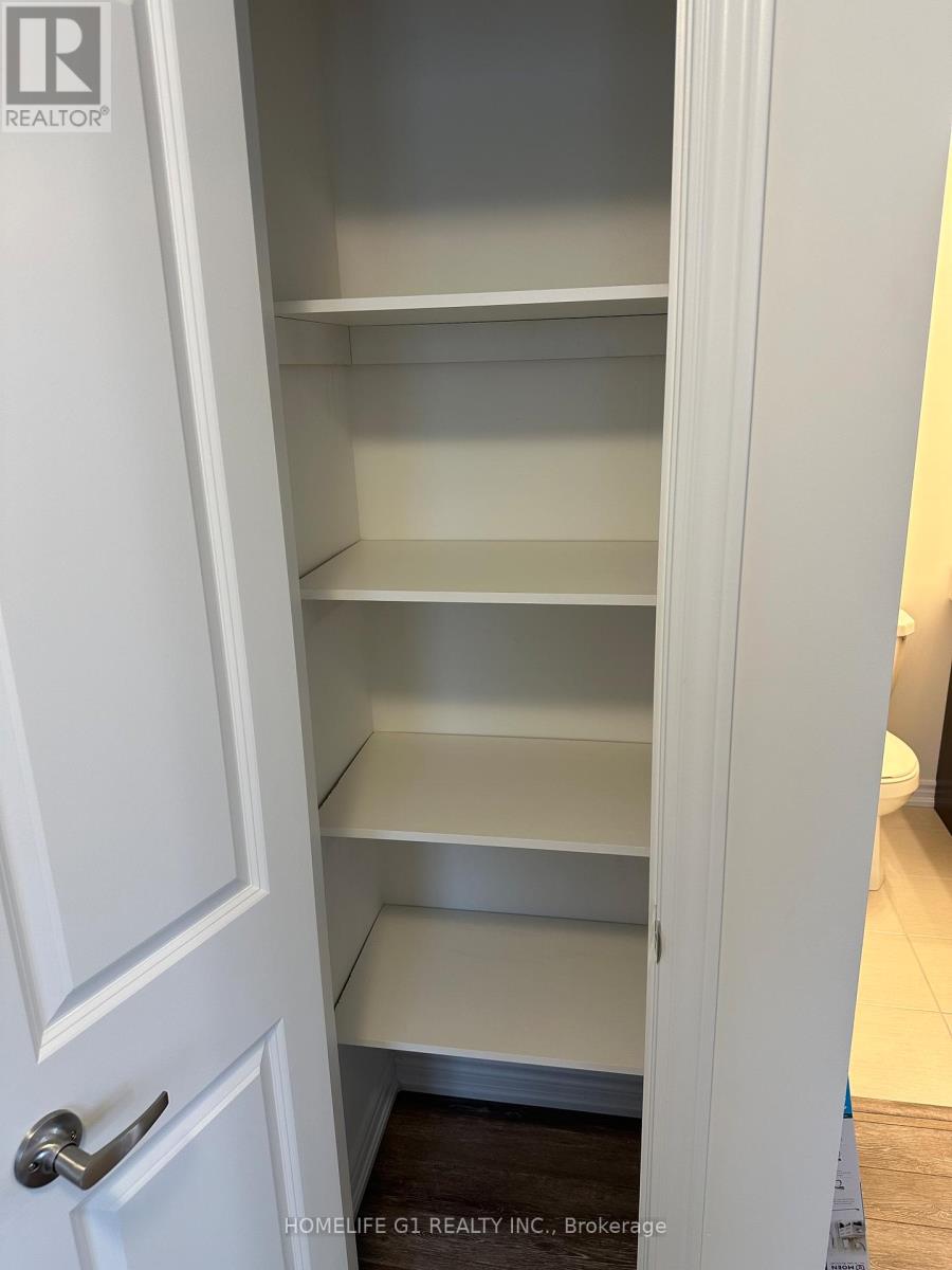 8 - 68 First Street, Orangeville, Ontario  L9W 2E4 - Photo 38 - W12641956