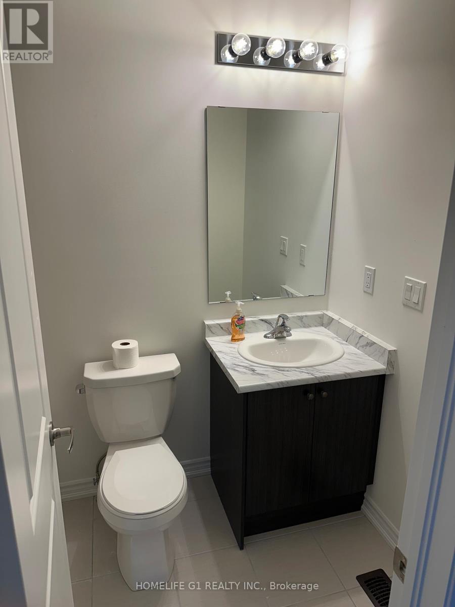 8 - 68 First Street, Orangeville, Ontario  L9W 2E4 - Photo 39 - W12641956