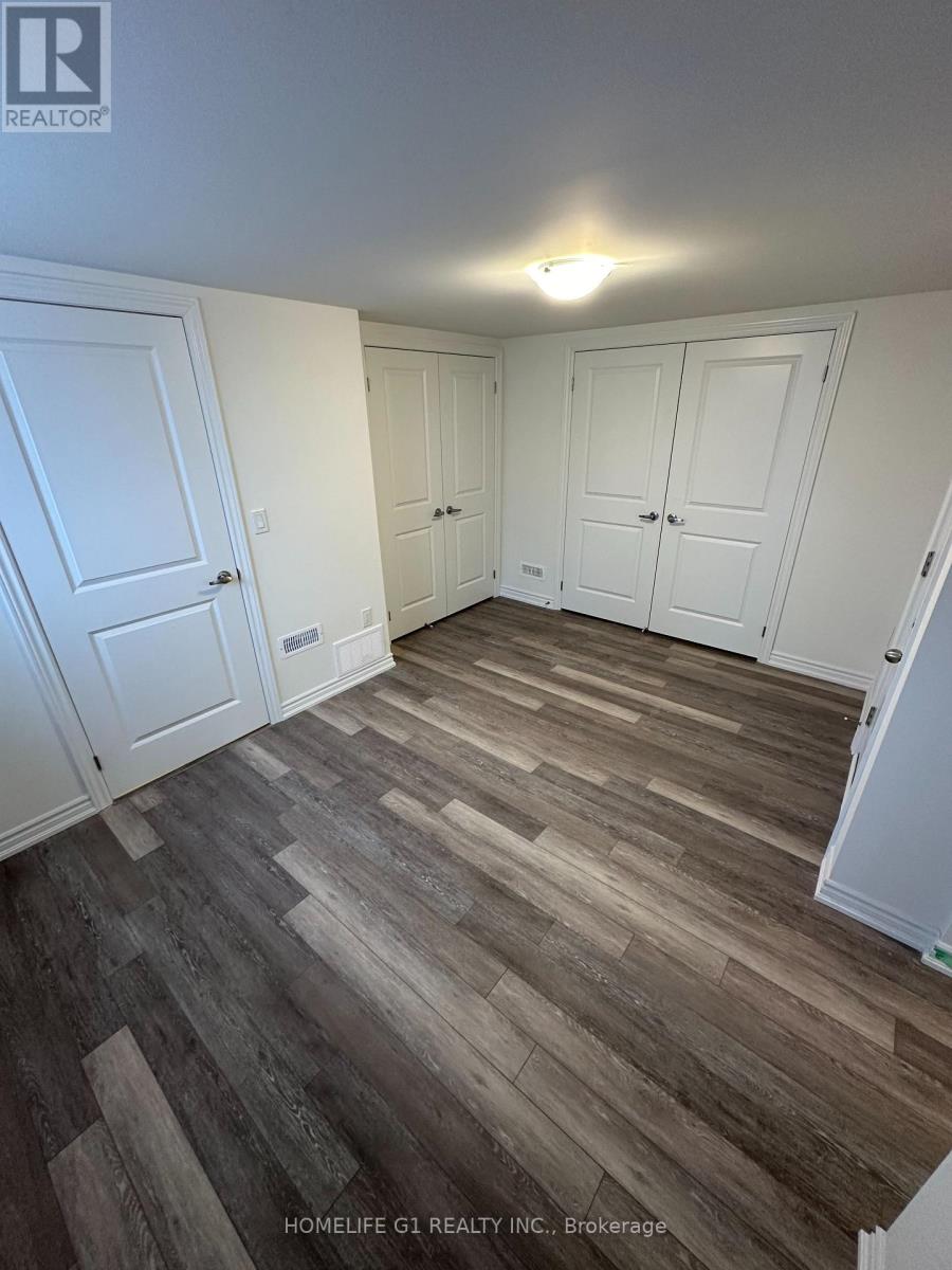 8 - 68 First Street, Orangeville, Ontario  L9W 2E4 - Photo 4 - W12641956