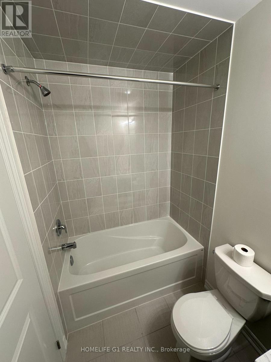 8 - 68 First Street, Orangeville, Ontario  L9W 2E4 - Photo 40 - W12641956