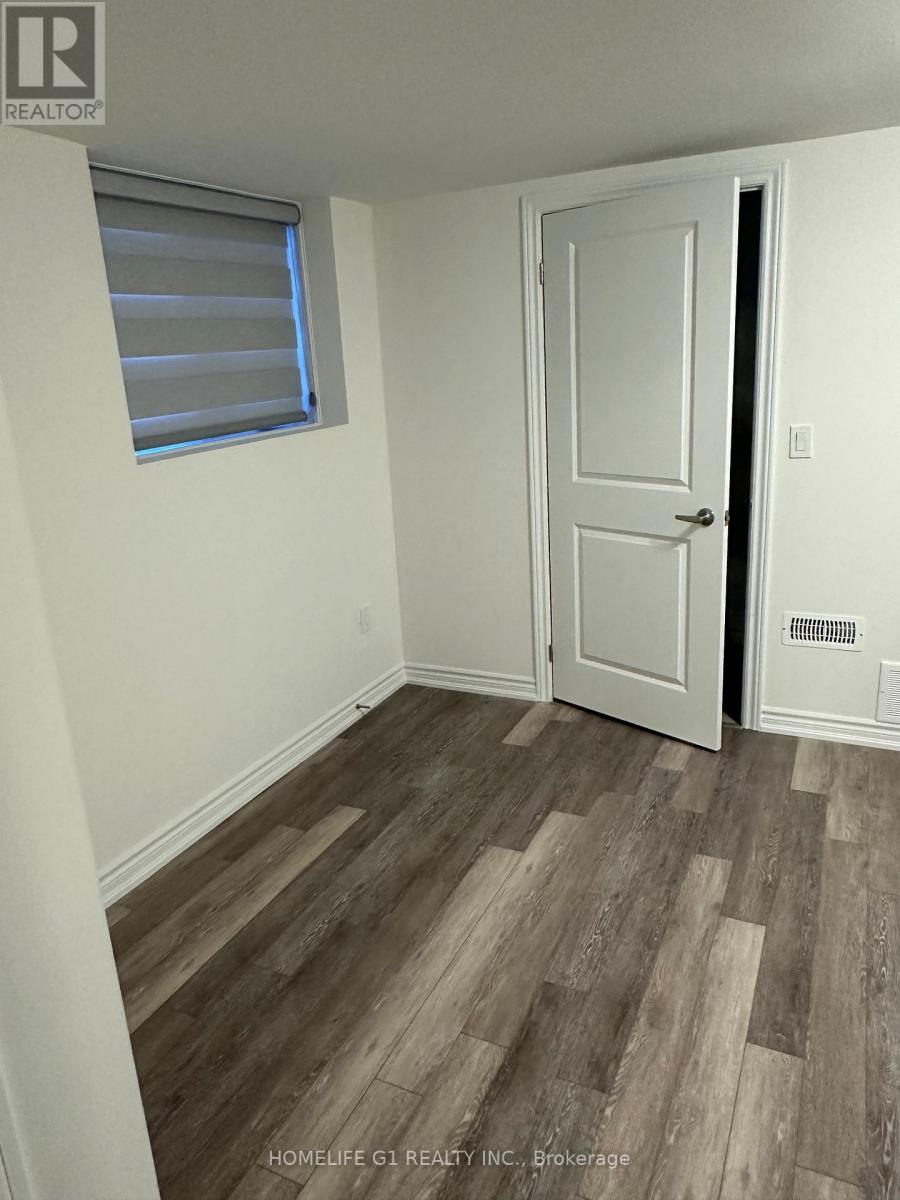 8 - 68 First Street, Orangeville, Ontario  L9W 2E4 - Photo 5 - W12641956