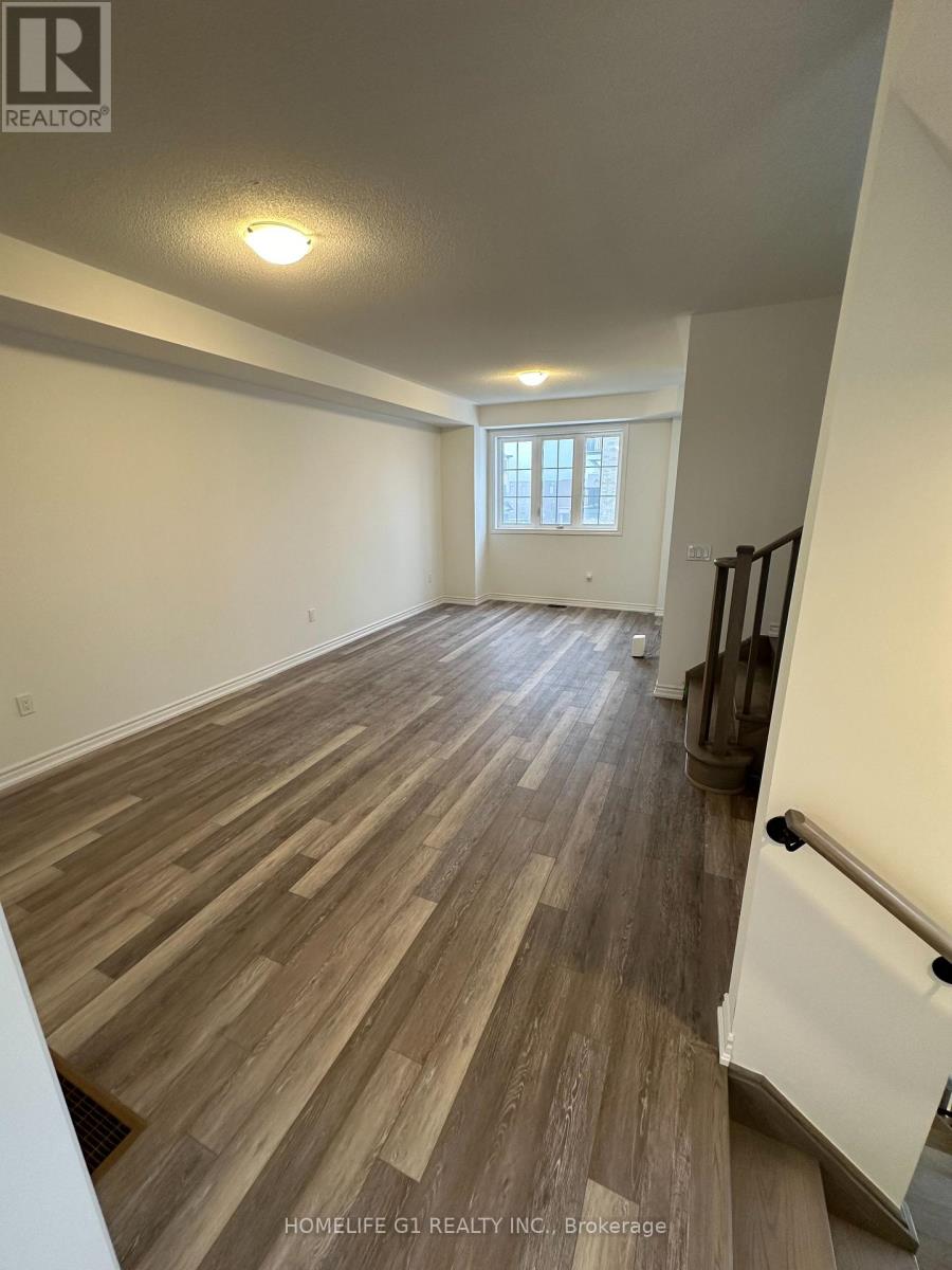 8 - 68 First Street, Orangeville, Ontario  L9W 2E4 - Photo 9 - W12641956