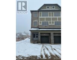 68 FIRST STREET, Orangeville, Ontario