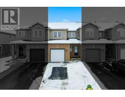 100 MUSSEN STREET, Guelph, Ontario