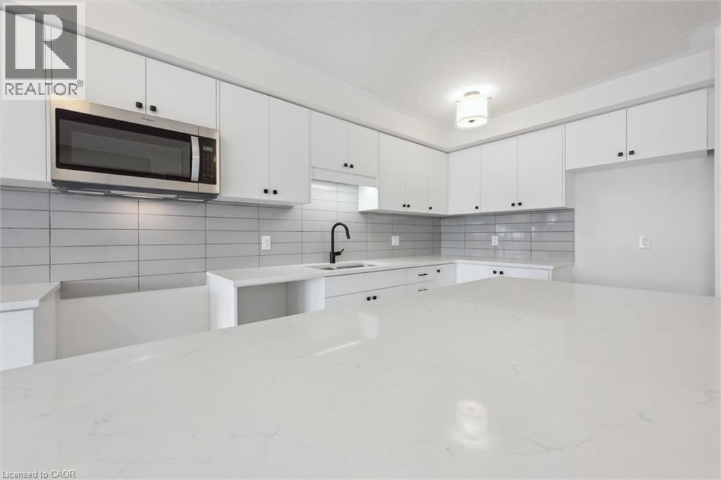 27 Benninger Drive, Kitchener, Ontario  N2E 0K4 - Photo 8 - 40791378