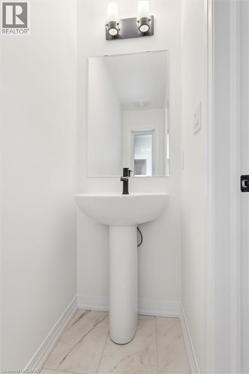 27 Benninger Drive, Kitchener, Ontario  N2E 0K4 - Photo 11 - 40791378