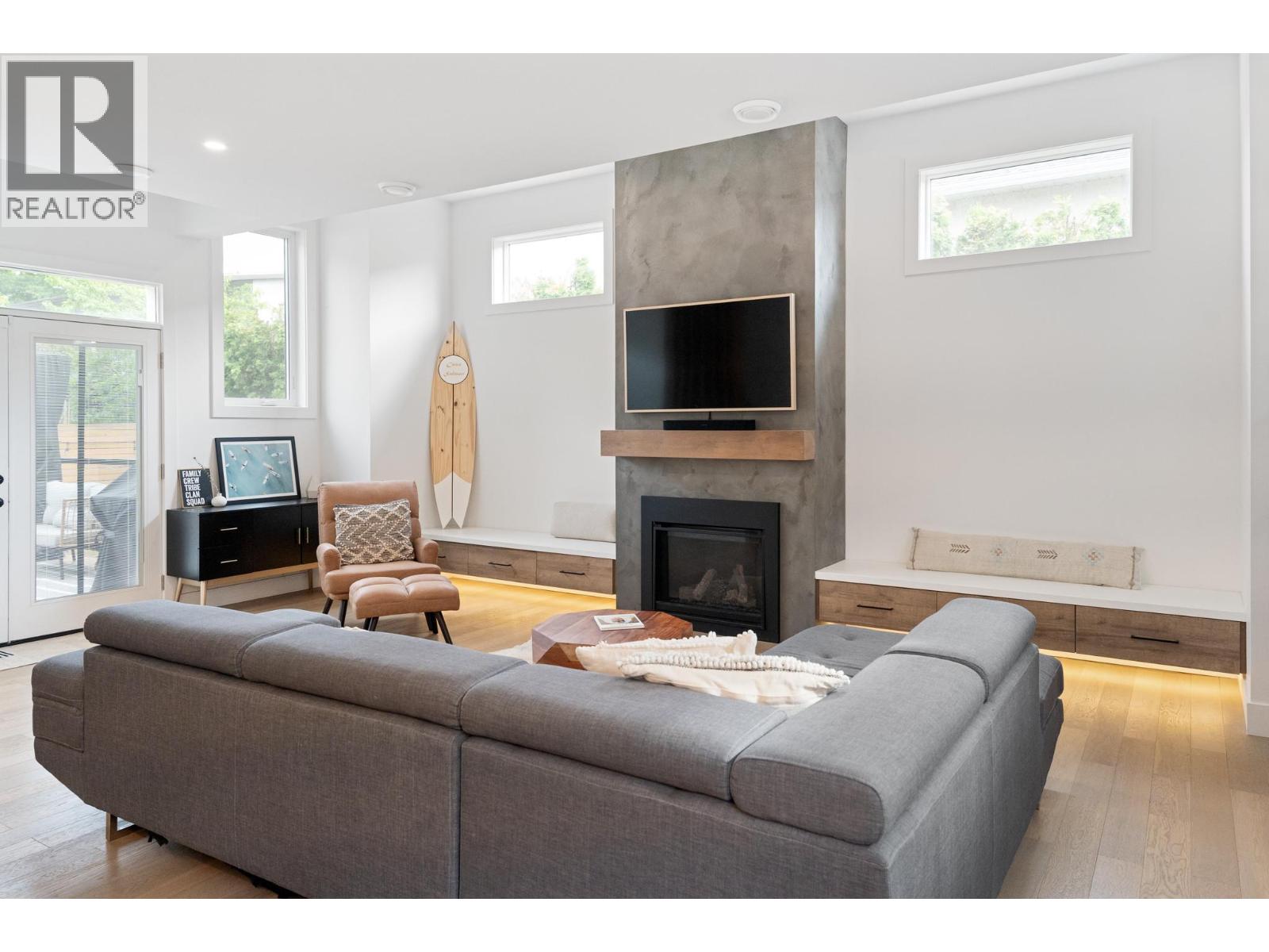 2481 Ethel Street, Kelowna, British Columbia  V1Y 3A4 - Photo 4 - 10358542