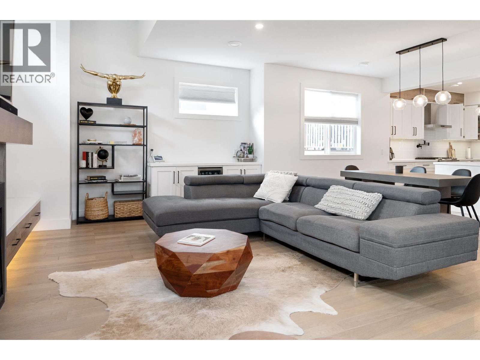 2481 Ethel Street, Kelowna, British Columbia  V1Y 3A4 - Photo 3 - 10358542