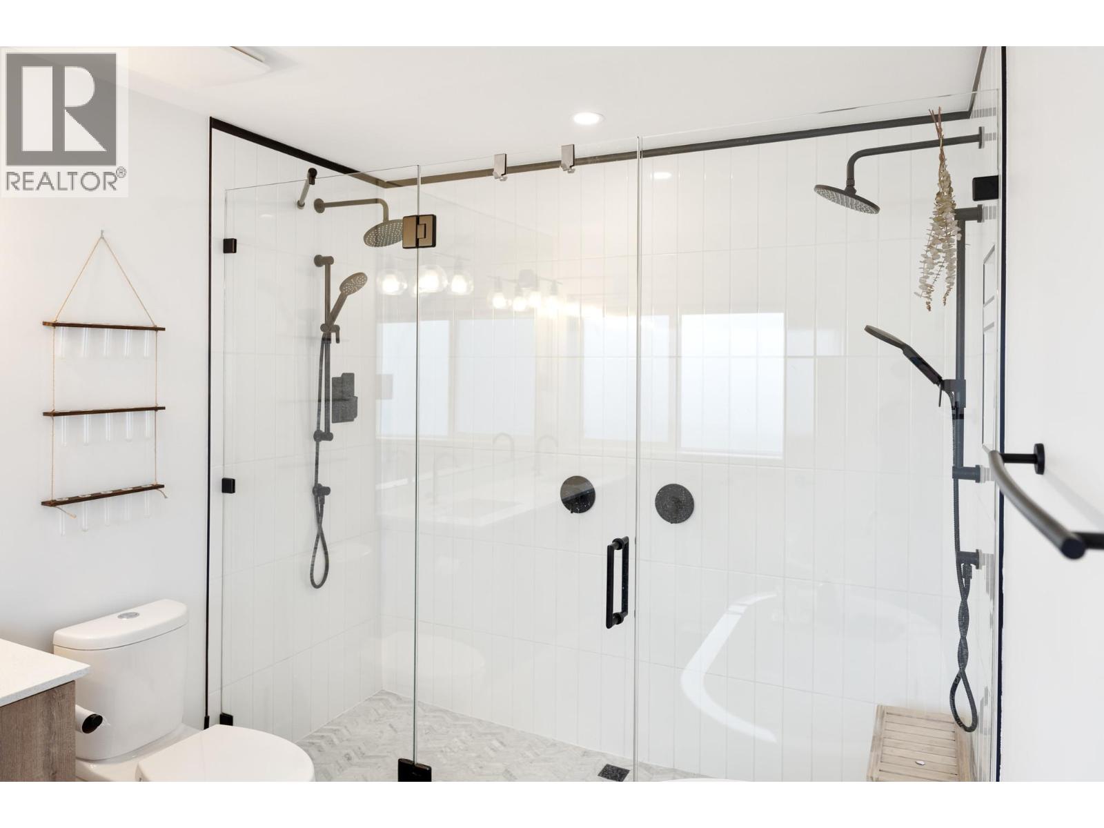 2481 Ethel Street, Kelowna, British Columbia  V1Y 3A4 - Photo 31 - 10358542