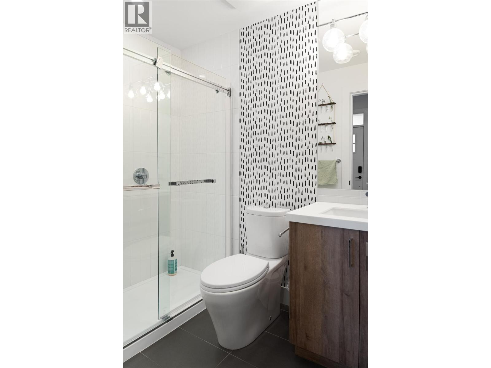 2481 Ethel Street, Kelowna, British Columbia  V1Y 3A4 - Photo 17 - 10358542