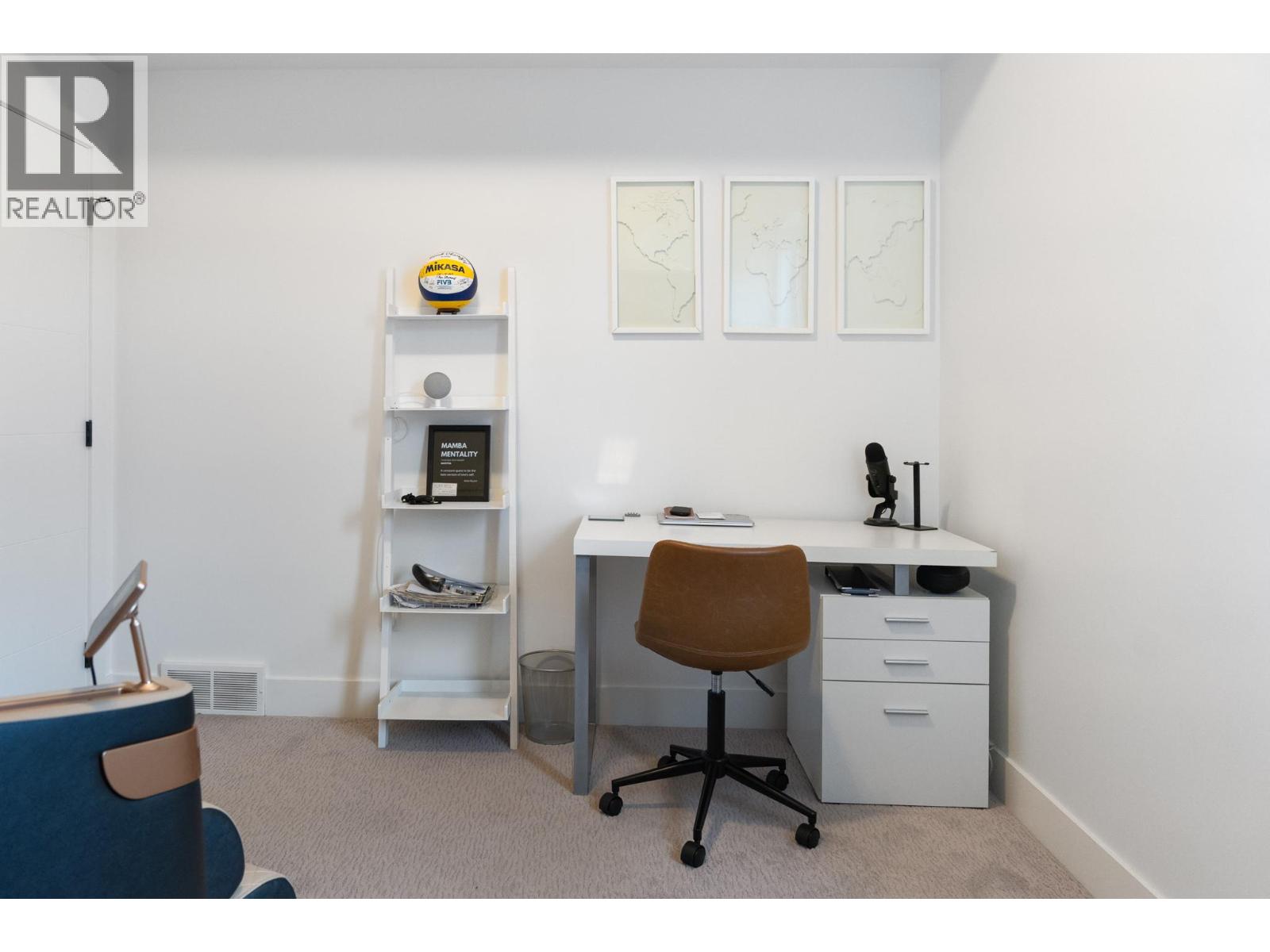 2481 Ethel Street, Kelowna, British Columbia  V1Y 3A4 - Photo 16 - 10358542