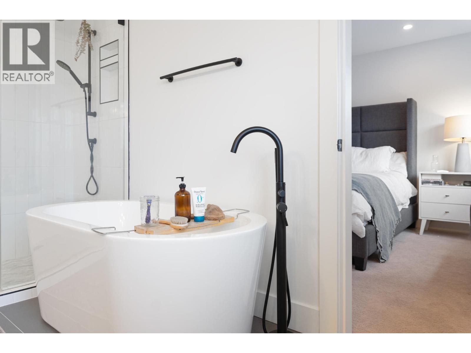 2481 Ethel Street, Kelowna, British Columbia  V1Y 3A4 - Photo 30 - 10358542