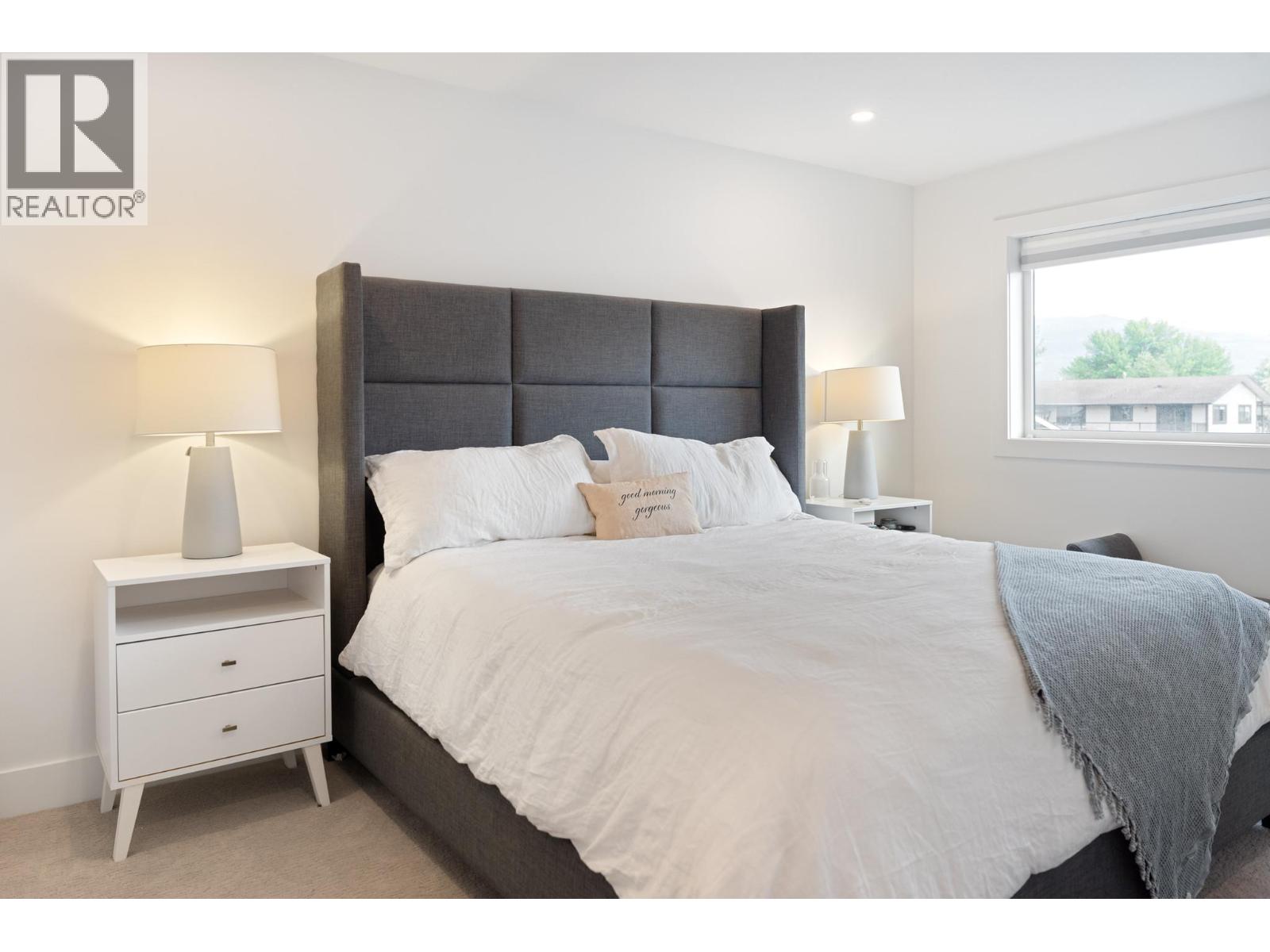 2481 Ethel Street, Kelowna, British Columbia  V1Y 3A4 - Photo 27 - 10358542