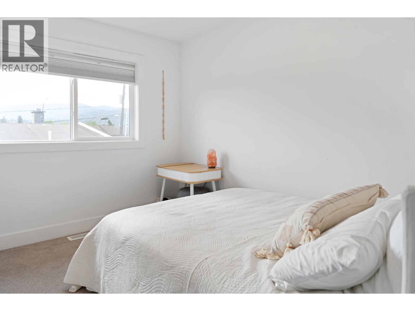 2481 Ethel Street, Kelowna, British Columbia  V1Y 3A4 - Photo 21 - 10358542