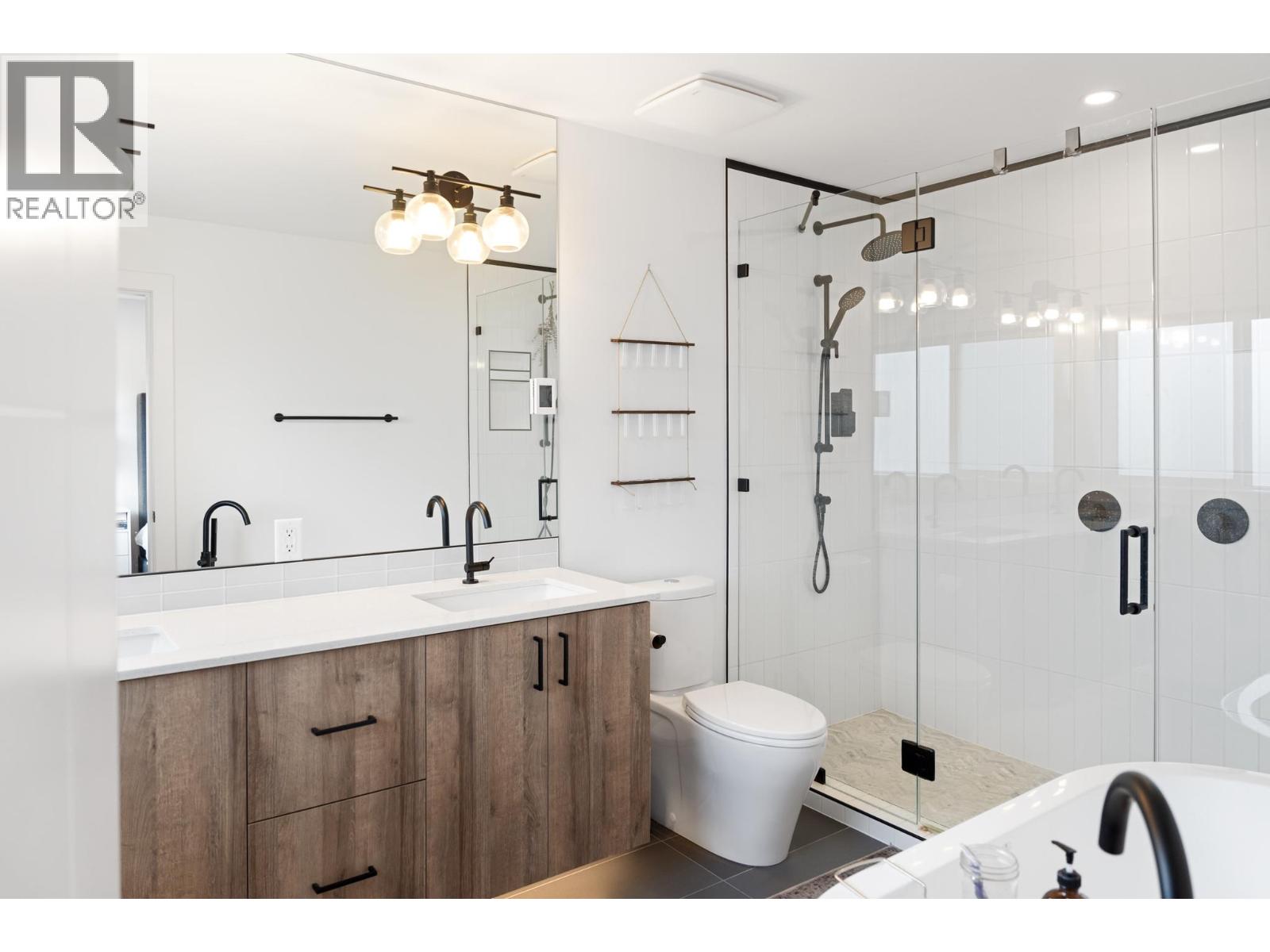 2481 Ethel Street, Kelowna, British Columbia  V1Y 3A4 - Photo 29 - 10358542