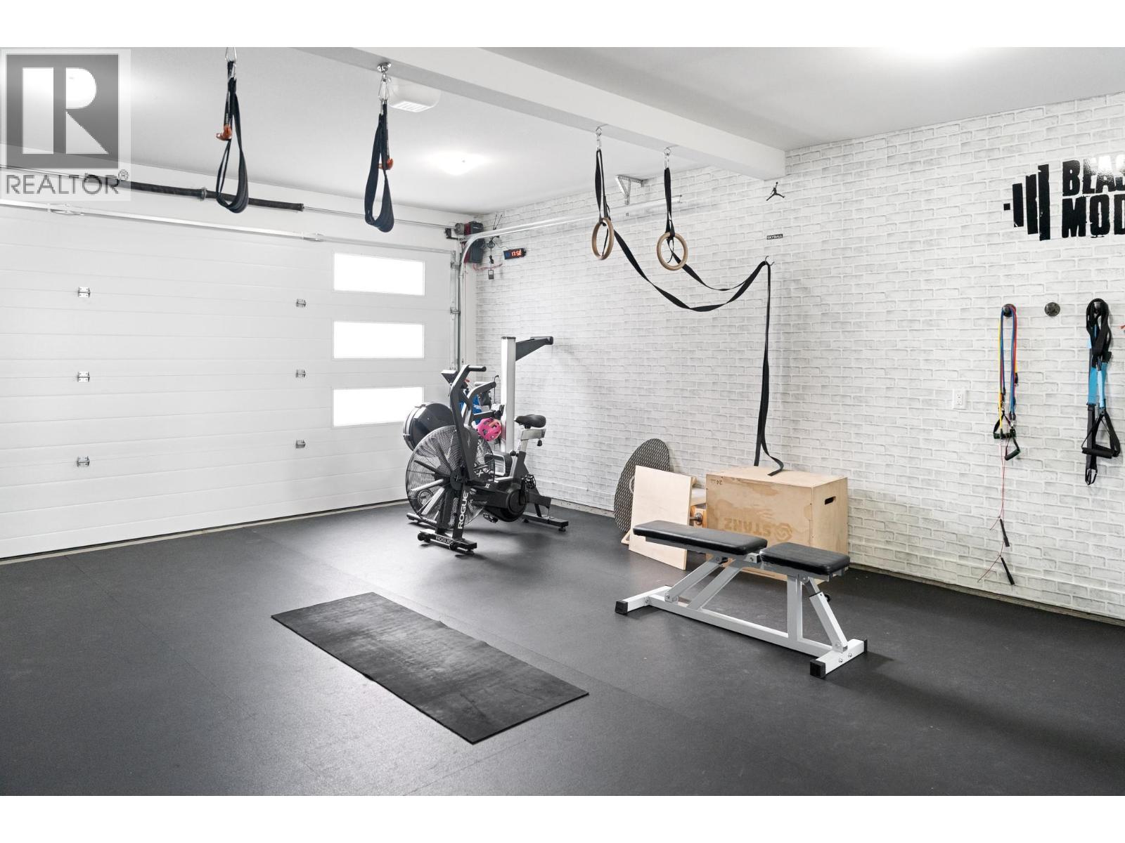 2481 Ethel Street, Kelowna, British Columbia  V1Y 3A4 - Photo 41 - 10358542