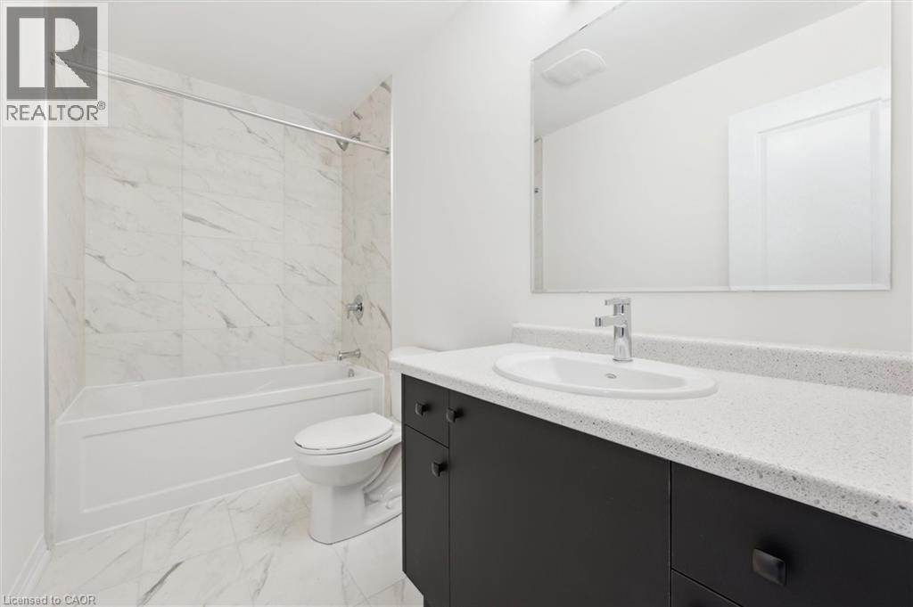 27 Benninger Drive, Kitchener, Ontario  N2E 0K4 - Photo 15 - 40791378