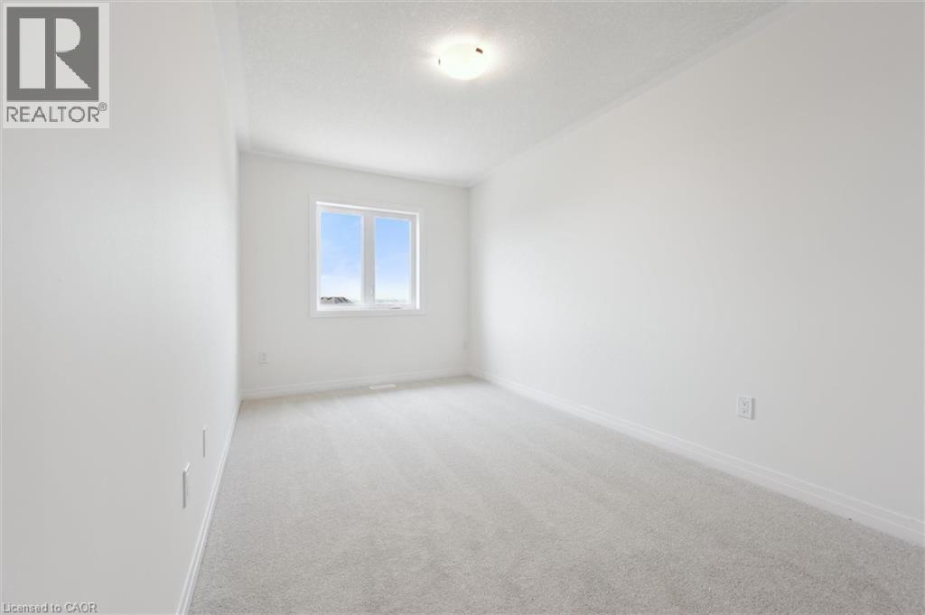 27 Benninger Drive, Kitchener, Ontario  N2E 0K4 - Photo 13 - 40791378