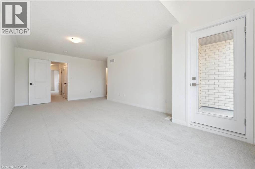 27 Benninger Drive, Kitchener, Ontario  N2E 0K4 - Photo 18 - 40791378