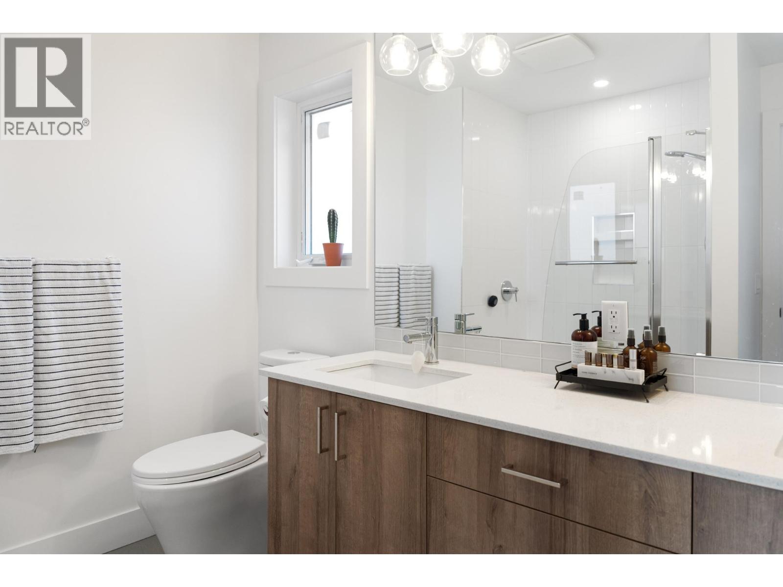 2481 Ethel Street, Kelowna, British Columbia  V1Y 3A4 - Photo 23 - 10358542