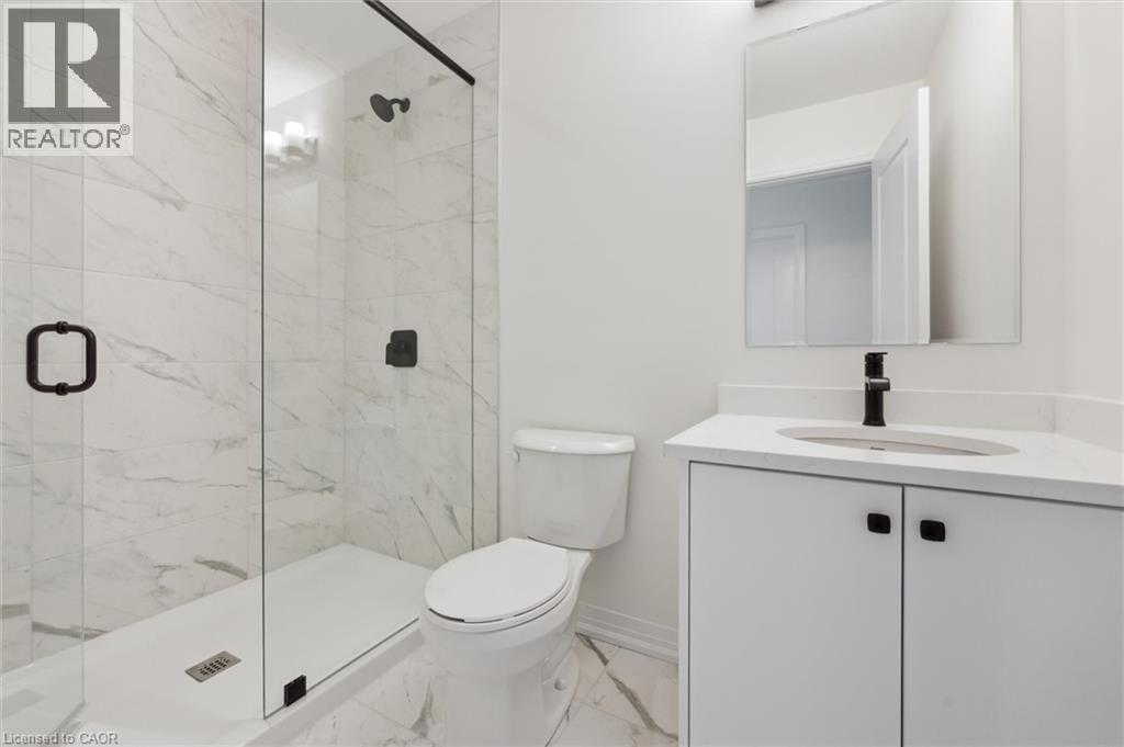 27 Benninger Drive, Kitchener, Ontario  N2E 0K4 - Photo 19 - 40791378