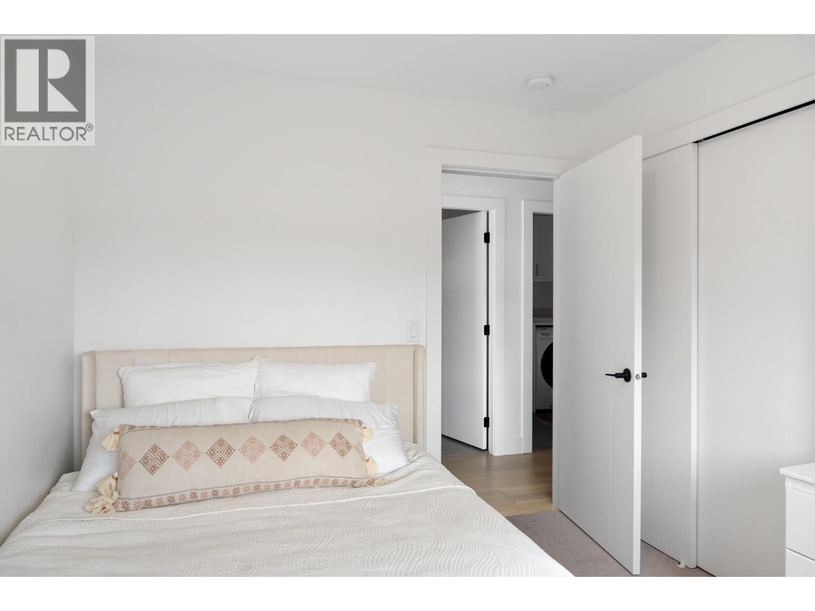 2481 Ethel Street, Kelowna, British Columbia  V1Y 3A4 - Photo 22 - 10358542