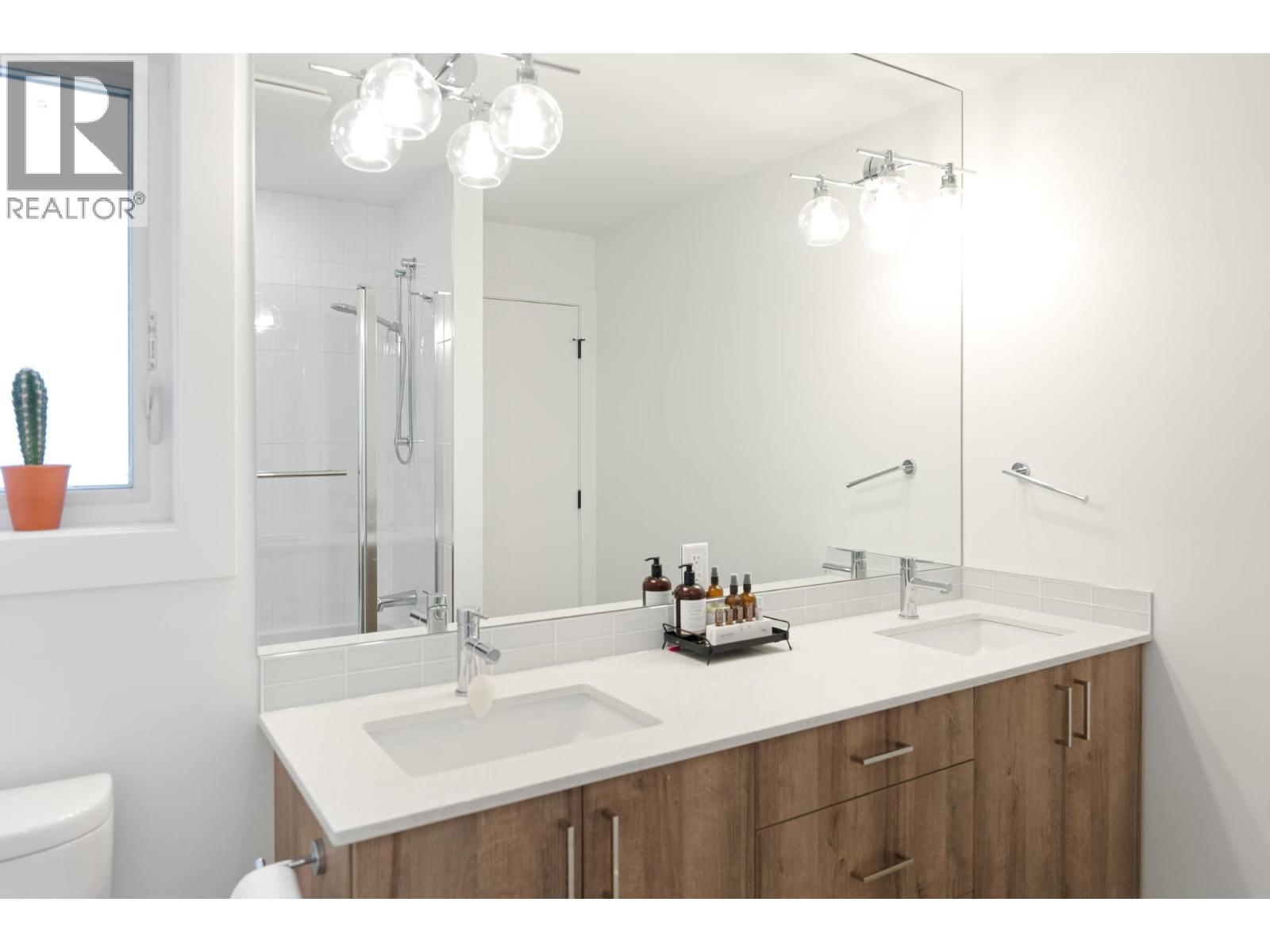 2481 Ethel Street, Kelowna, British Columbia  V1Y 3A4 - Photo 25 - 10358542