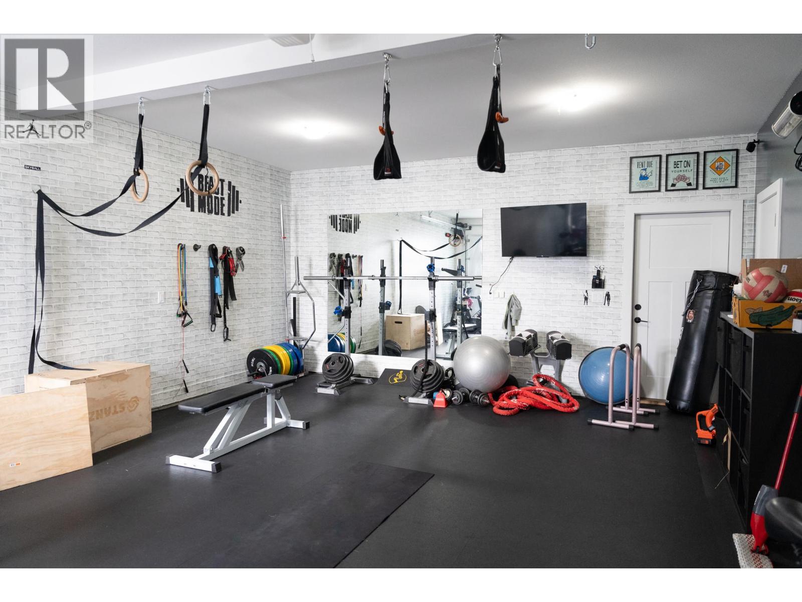 2481 Ethel Street, Kelowna, British Columbia  V1Y 3A4 - Photo 40 - 10358542