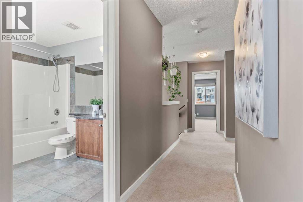 52 Westmount Circle, Okotoks, Alberta  T1S 0B6 - Photo 31 - A2274511