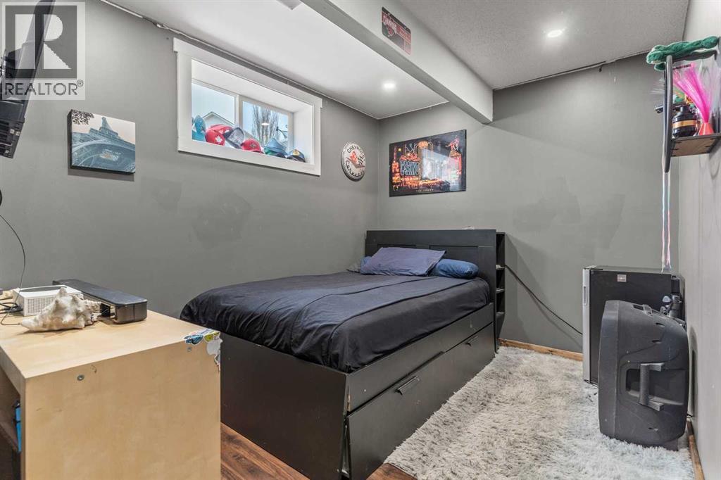 52 Westmount Circle, Okotoks, Alberta  T1S 0B6 - Photo 40 - A2274511