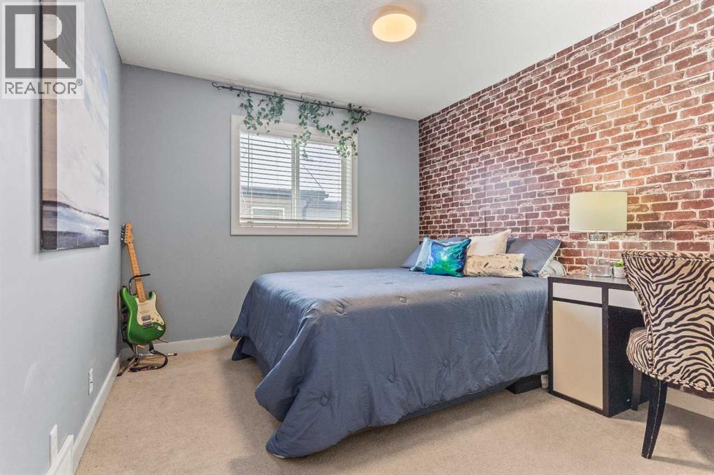 52 Westmount Circle, Okotoks, Alberta  T1S 0B6 - Photo 32 - A2274511