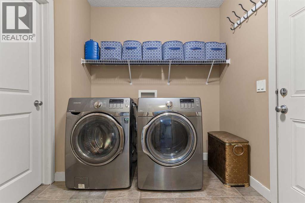 52 Westmount Circle, Okotoks, Alberta  T1S 0B6 - Photo 16 - A2274511