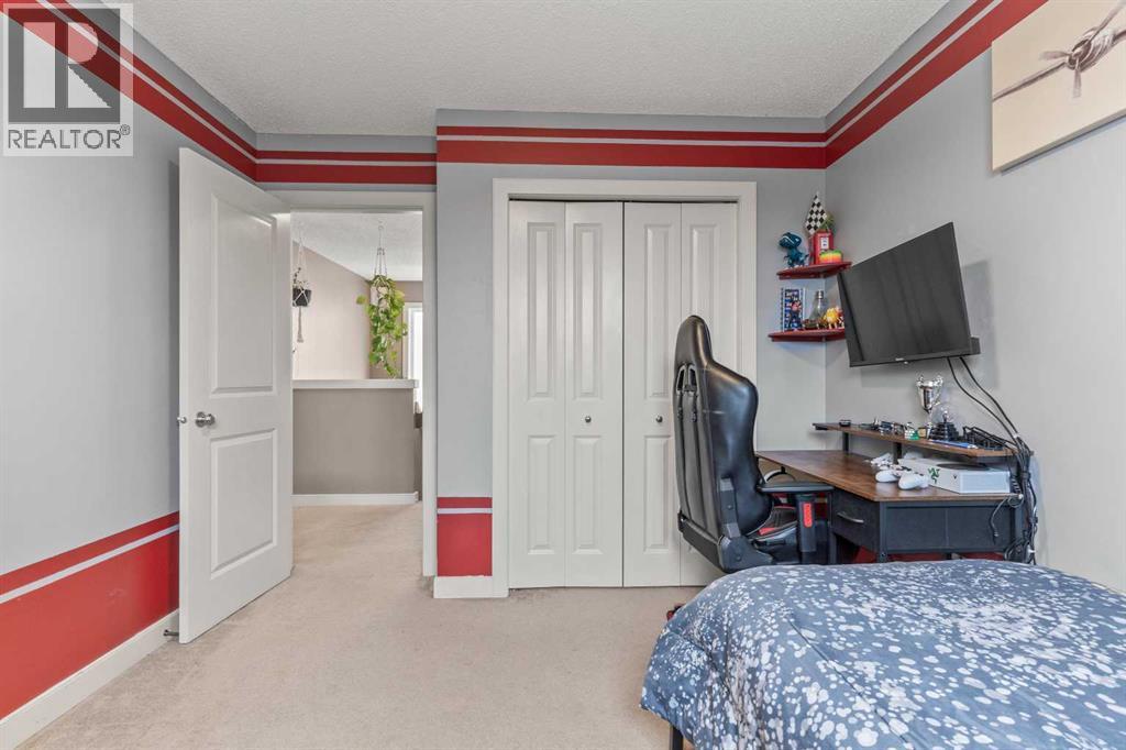 52 Westmount Circle, Okotoks, Alberta  T1S 0B6 - Photo 35 - A2274511