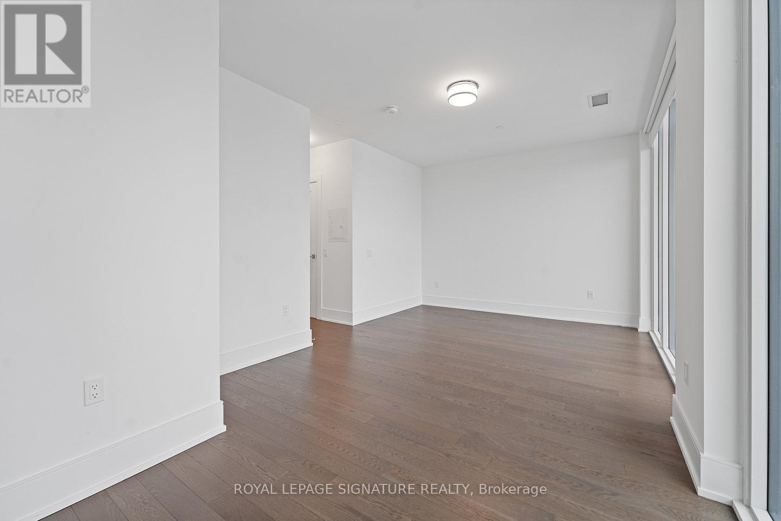 2507 - 30 Inn On The Park Drive, Toronto, Ontario  M3C 0P8 - Photo 20 - C12462502