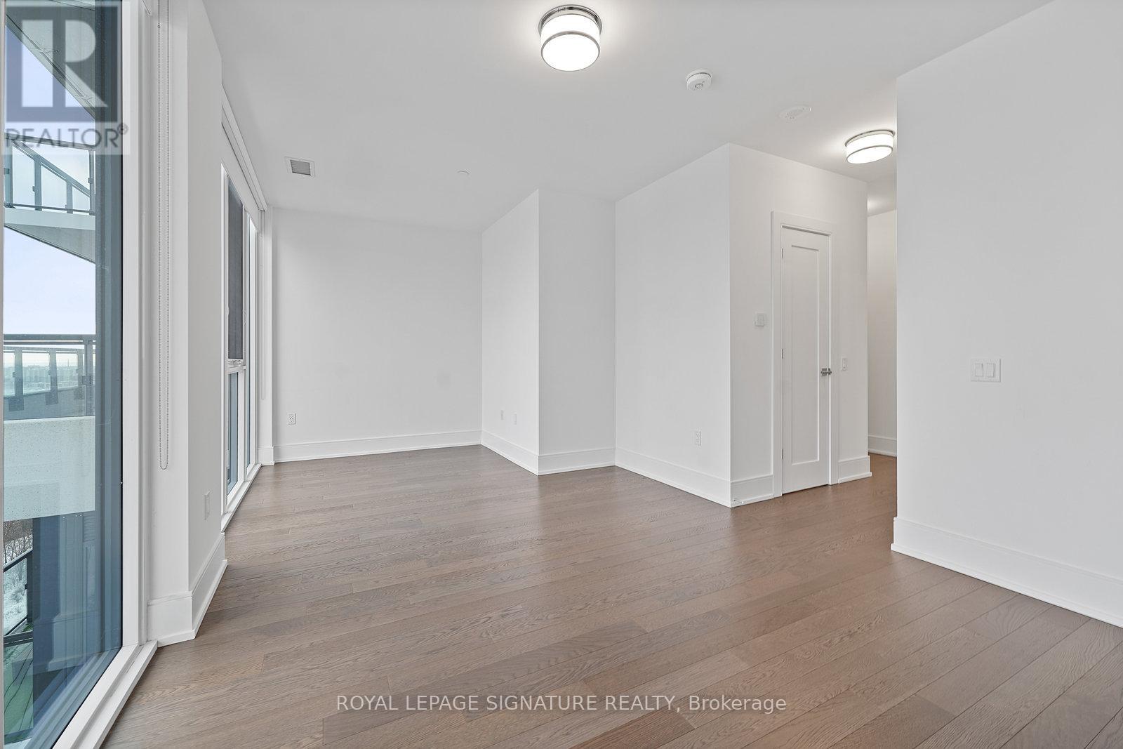 2507 - 30 Inn On The Park Drive, Toronto, Ontario  M3C 0P8 - Photo 17 - C12462502