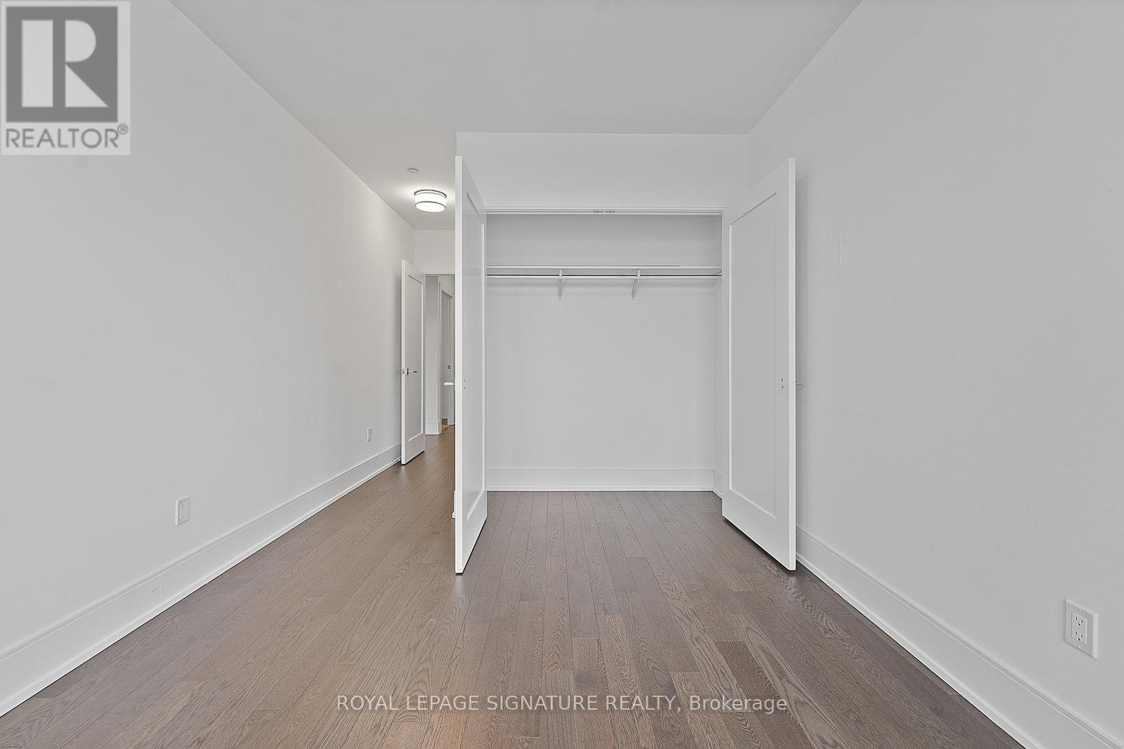 2507 - 30 Inn On The Park Drive, Toronto, Ontario  M3C 0P8 - Photo 34 - C12462502