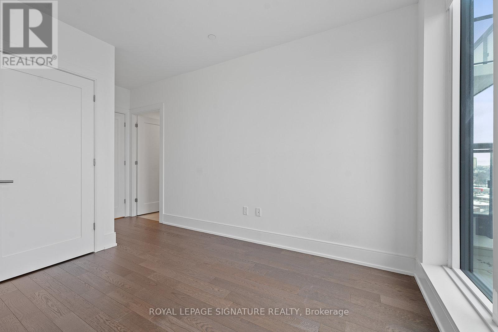 2507 - 30 Inn On The Park Drive, Toronto, Ontario  M3C 0P8 - Photo 26 - C12462502