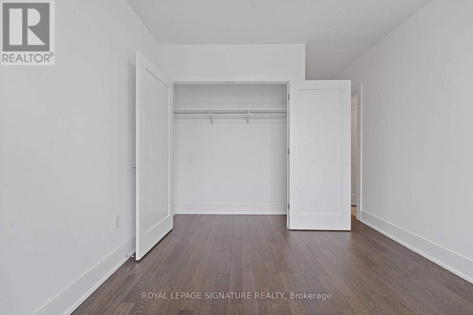 2507 - 30 Inn On The Park Drive, Toronto, Ontario  M3C 0P8 - Photo 29 - C12462502