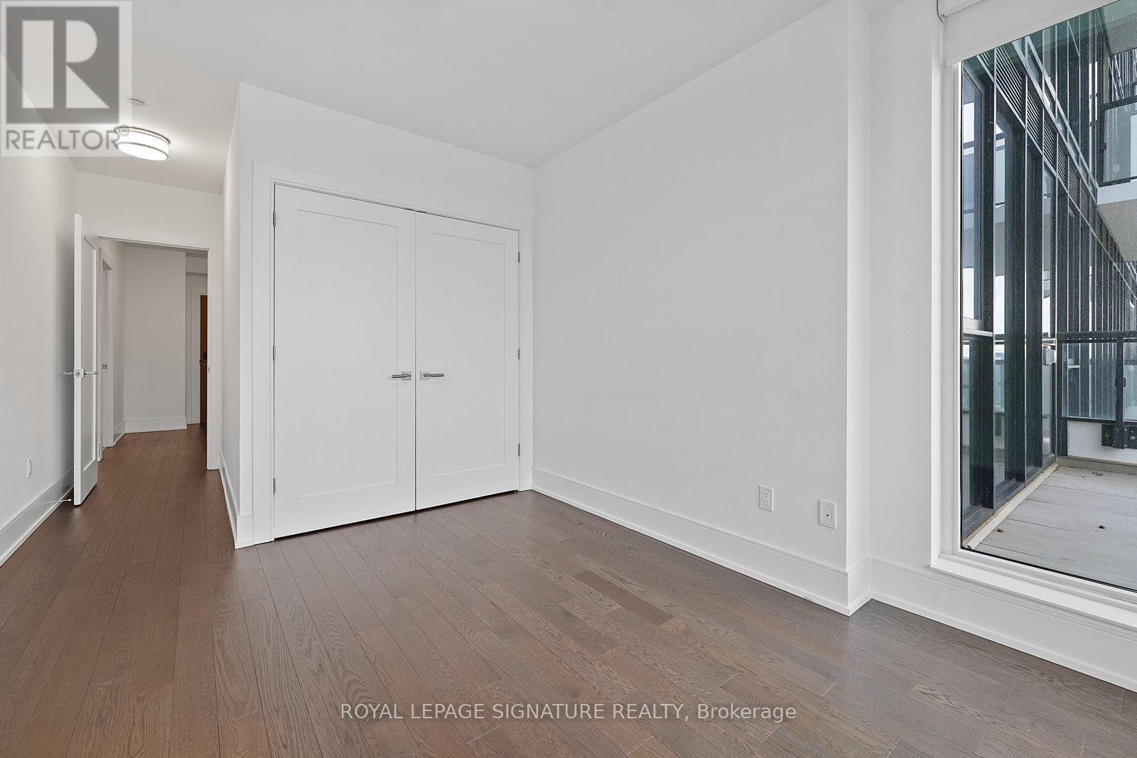 2507 - 30 Inn On The Park Drive, Toronto, Ontario  M3C 0P8 - Photo 33 - C12462502