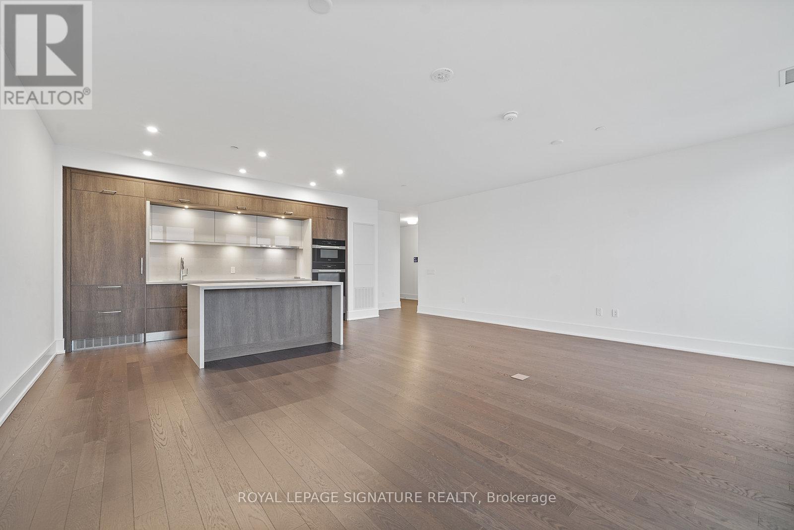 2507 - 30 Inn On The Park Drive, Toronto, Ontario  M3C 0P8 - Photo 9 - C12462502