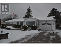 48 ELIZABETH DRIVE, South Dundas, Ontario